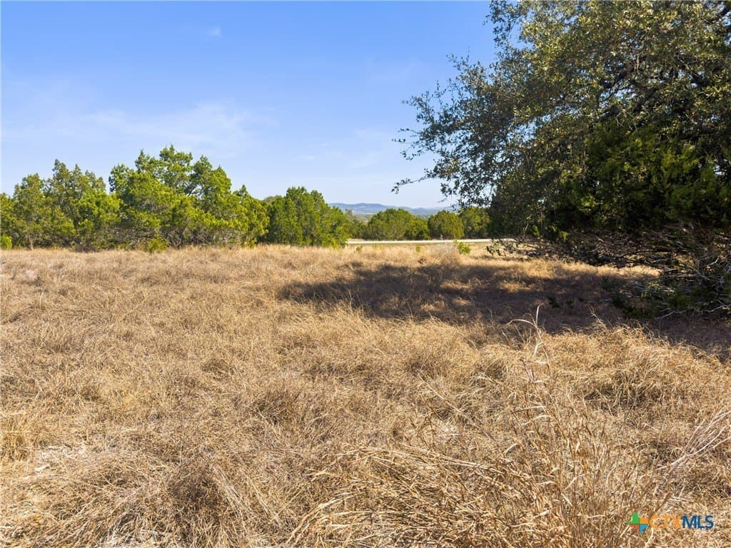 2.14 acres in Bandera County - photo 11
