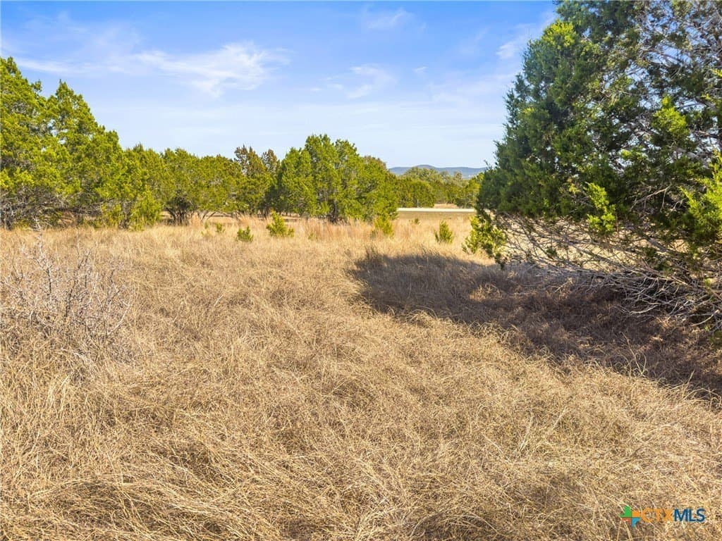 2.14 acres in Bandera County - photo 9
