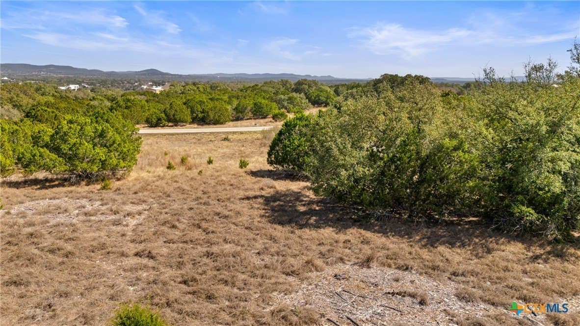 2.14 acres in Bandera County - photo 21