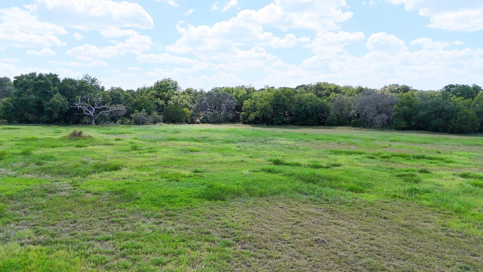 5.61 acres in Bosque County - photo 12