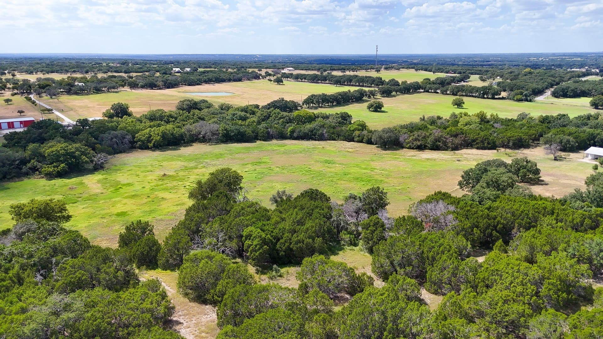 5.61 acres in Bosque County - photo 18