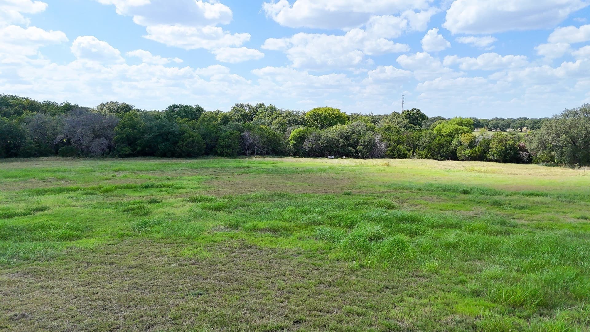 5.61 acres in Bosque County - photo 13