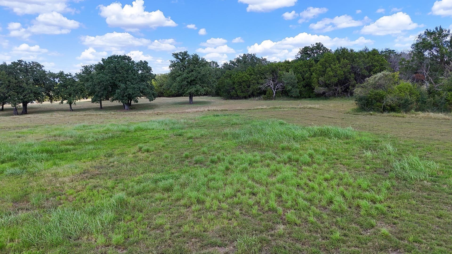 5.61 acres in Bosque County - photo 8