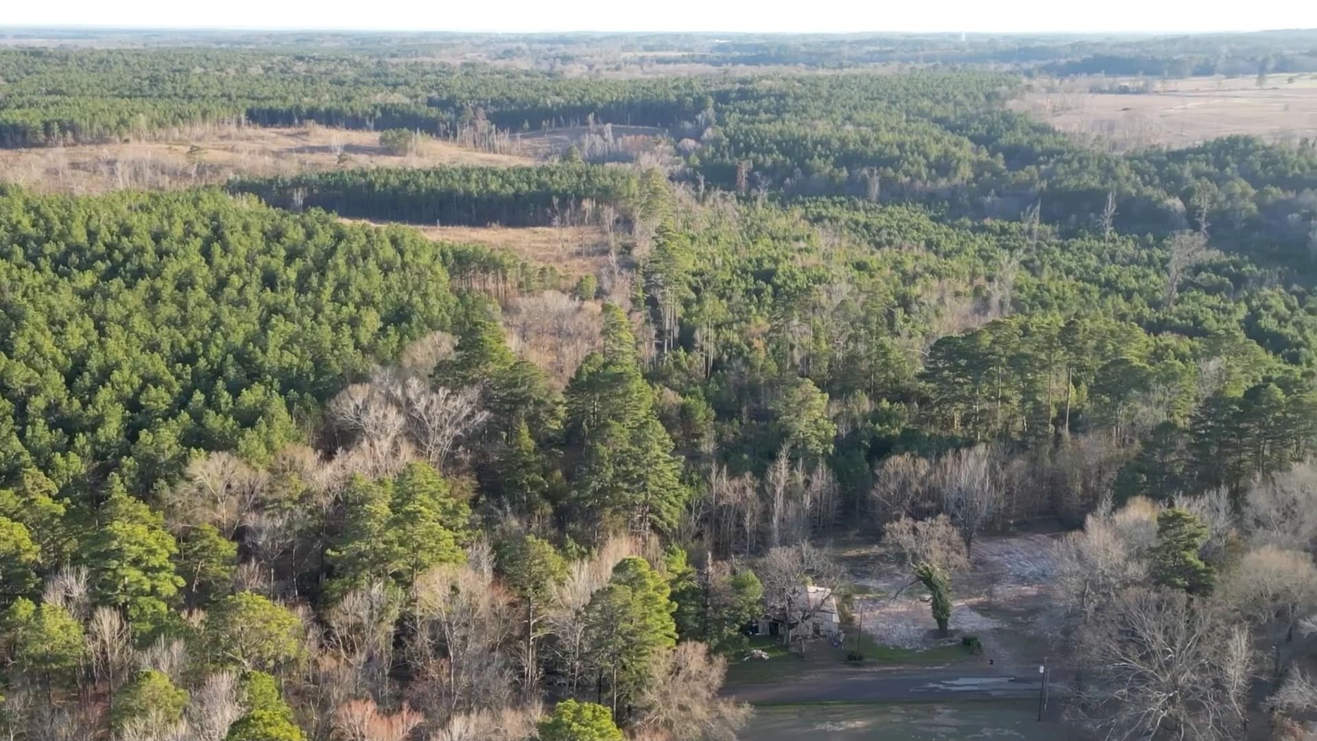 24 acres in Harrison County - photo 11