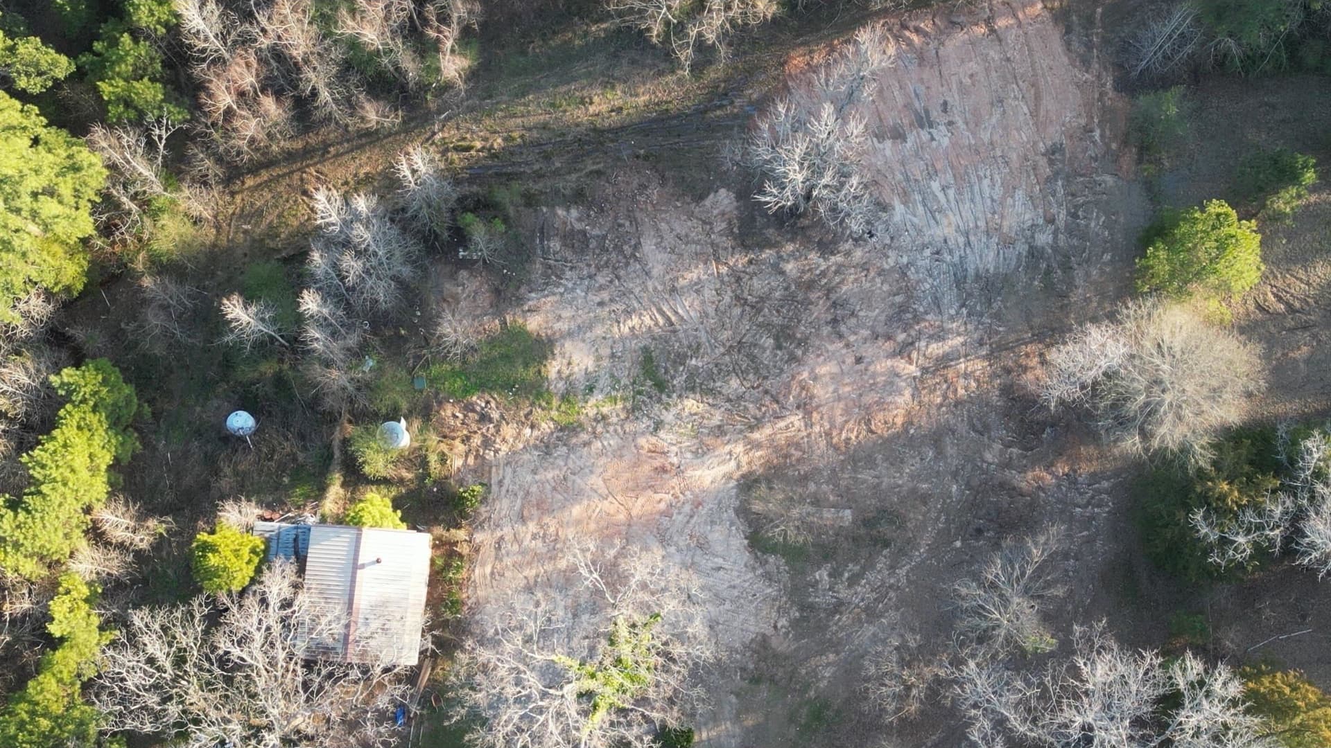 24 acres in Harrison County - photo 7