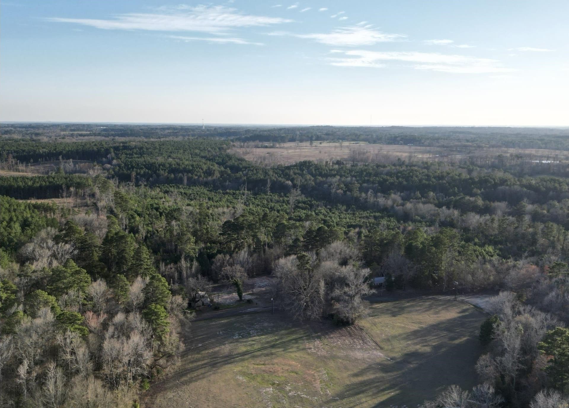 24 acres in Harrison County - photo 10