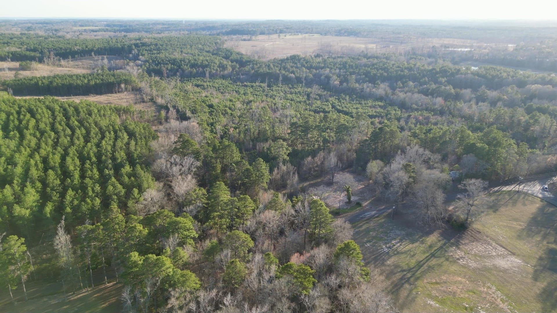24 acres in Harrison County gallery image 4