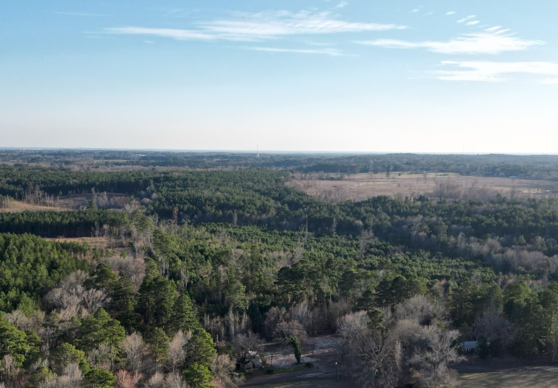 24 acres in Harrison County - photo 9