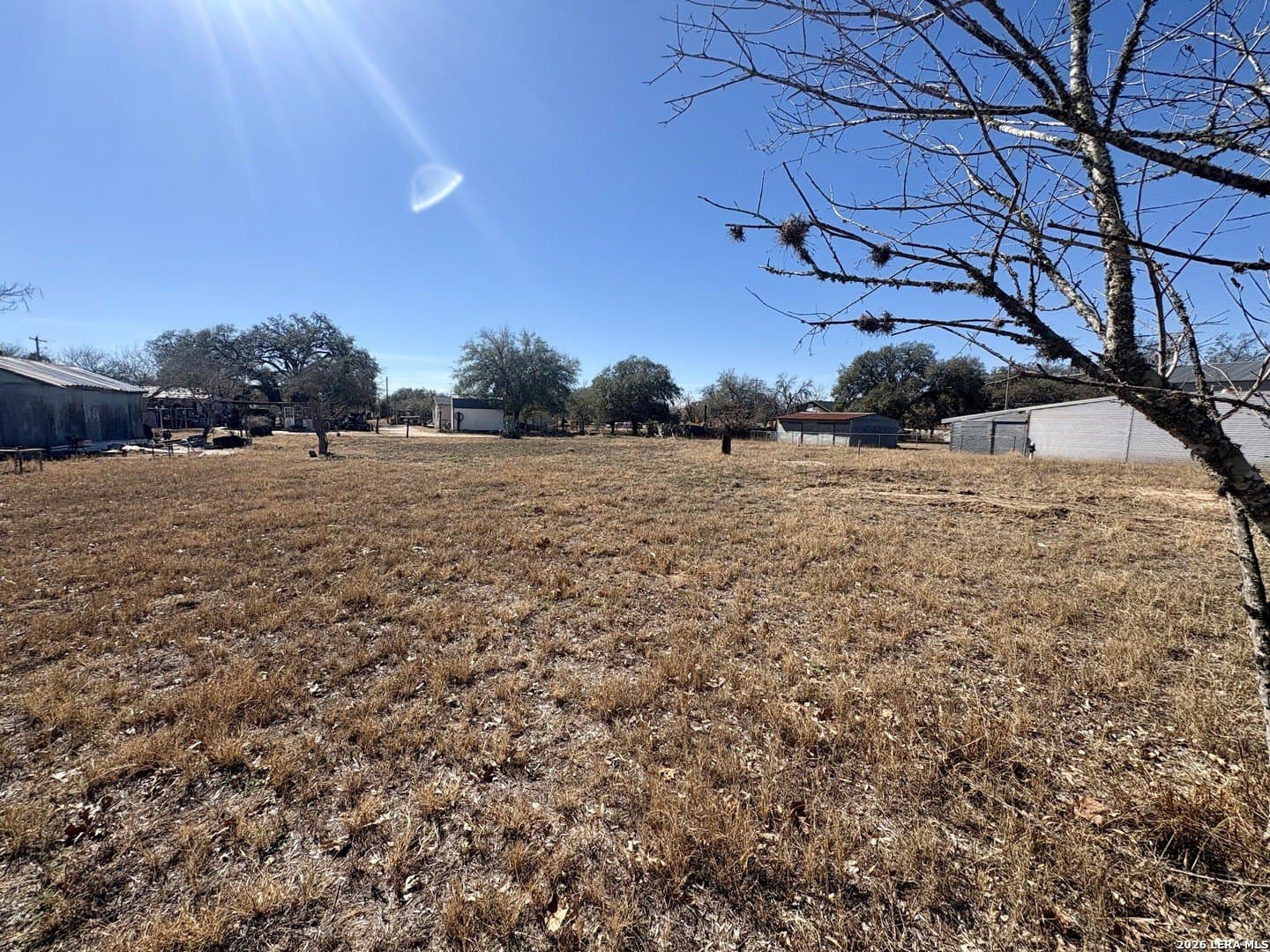 0.34 acres in Atascosa County gallery image 3