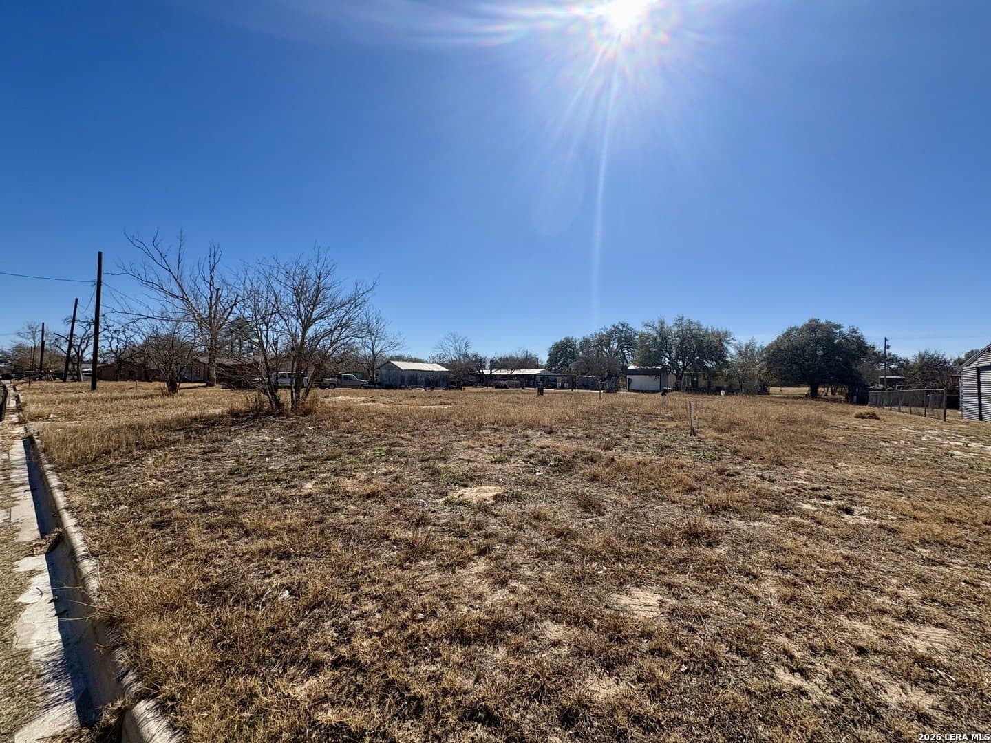 0.34 acres in Atascosa County gallery image 4
