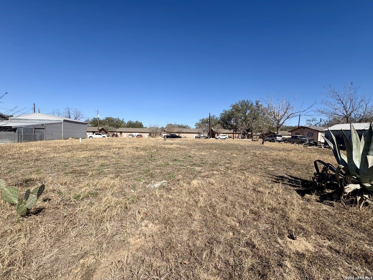 0.34 acres in Atascosa County gallery image 2