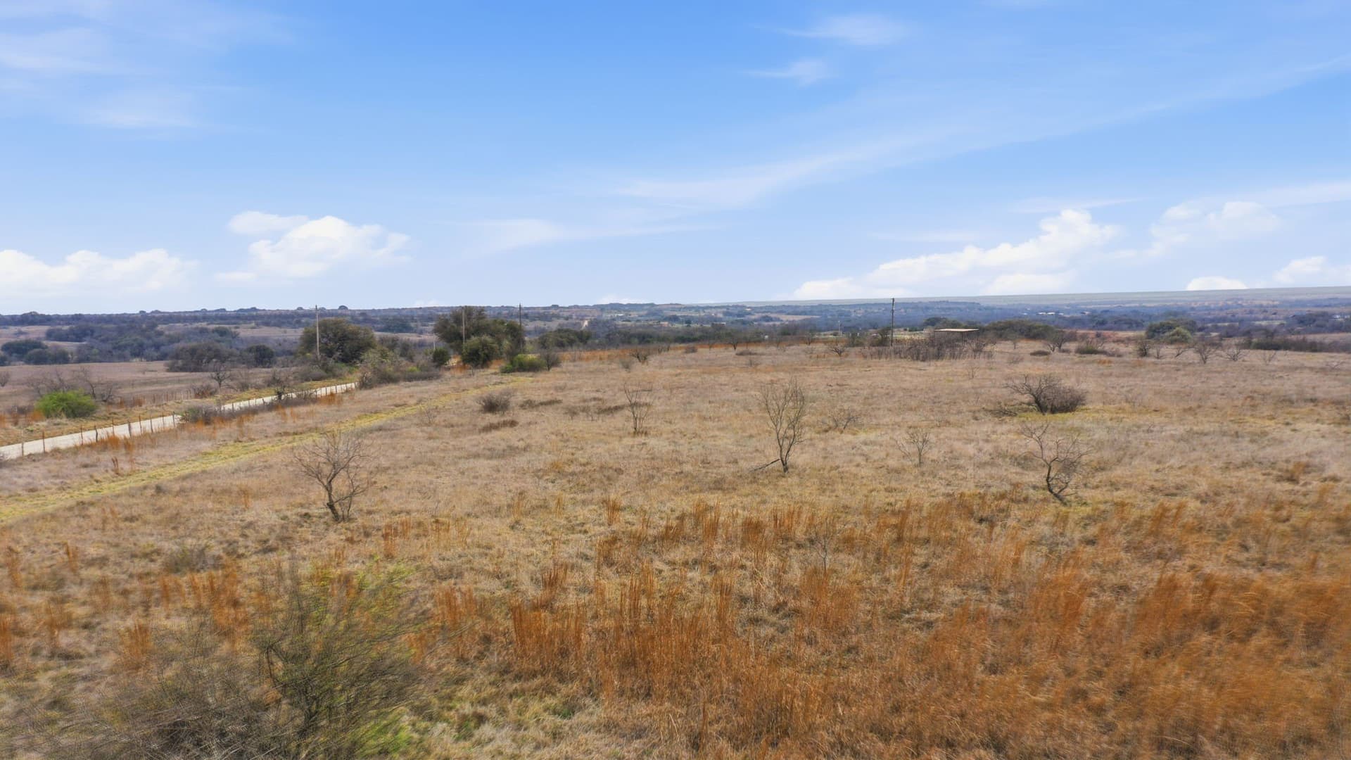 10.01 acres in Comanche County - photo 20