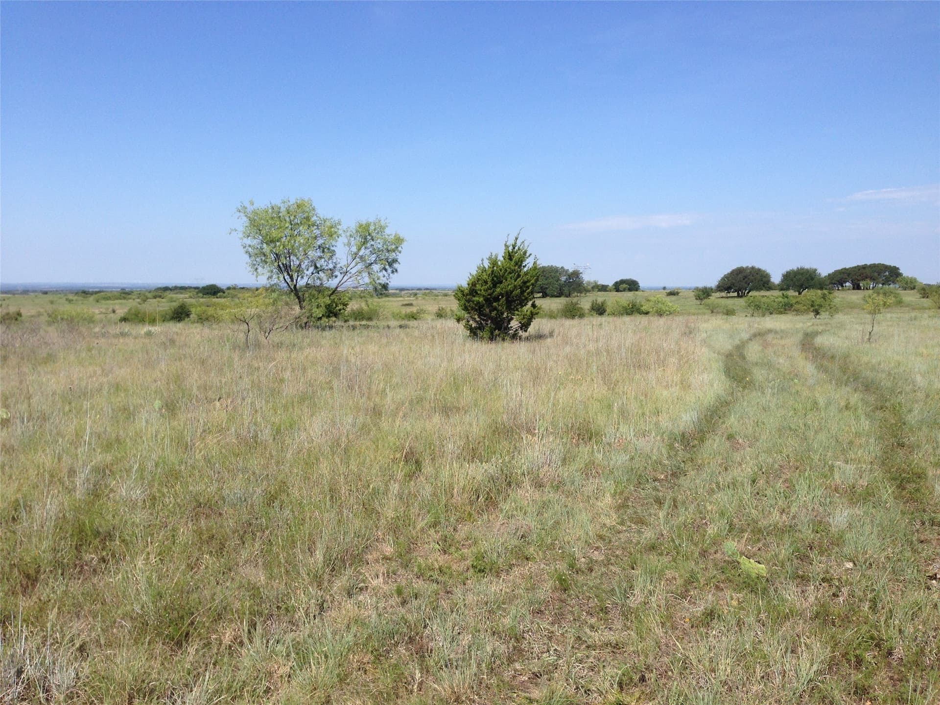 10.01 acres in Comanche County - photo 7