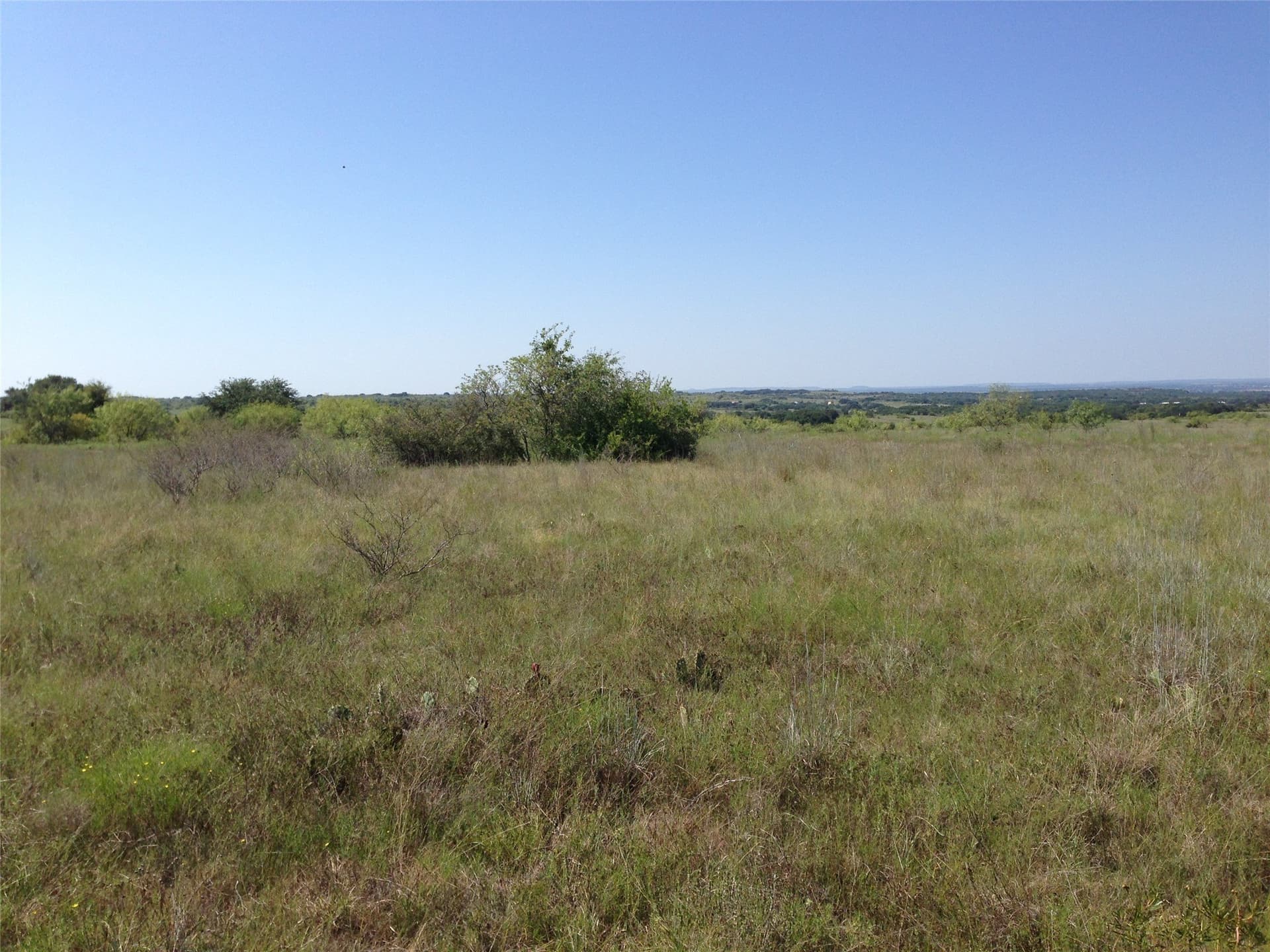 10.01 acres in Comanche County - photo 9