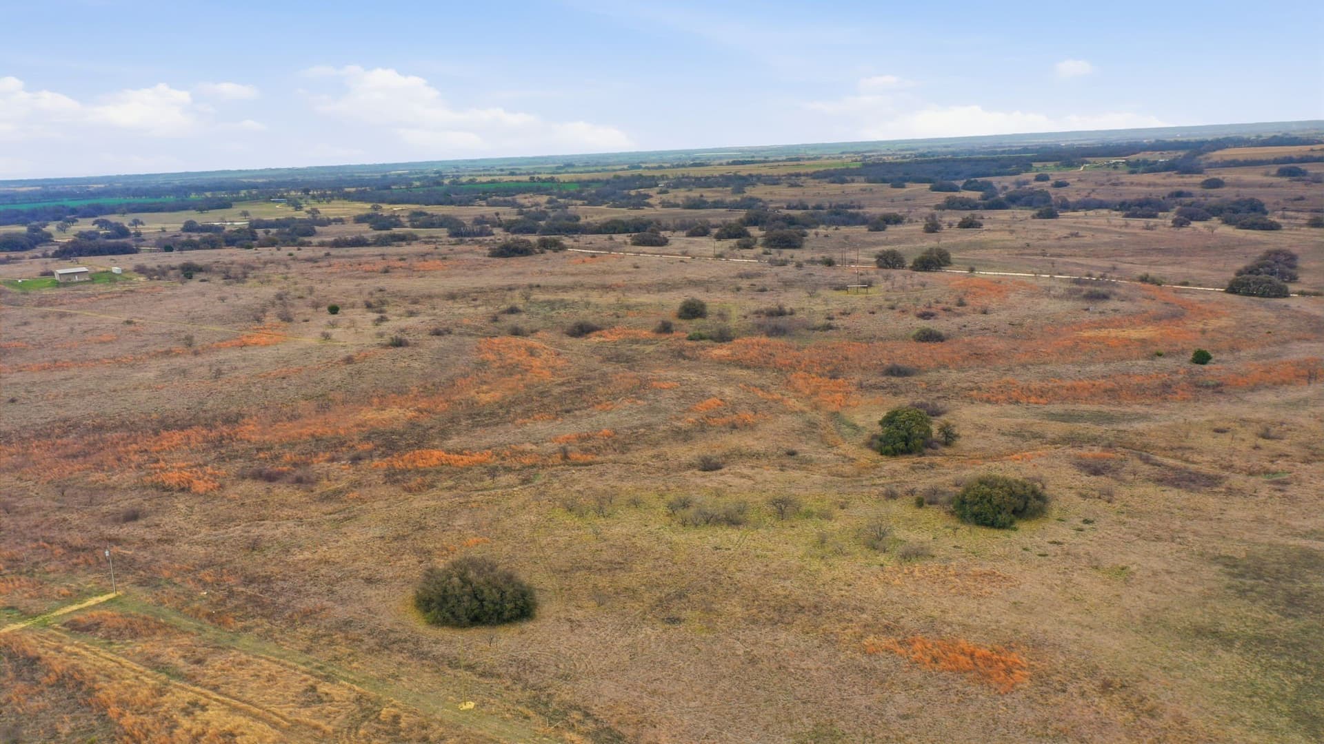 10.01 acres in Comanche County - photo 17