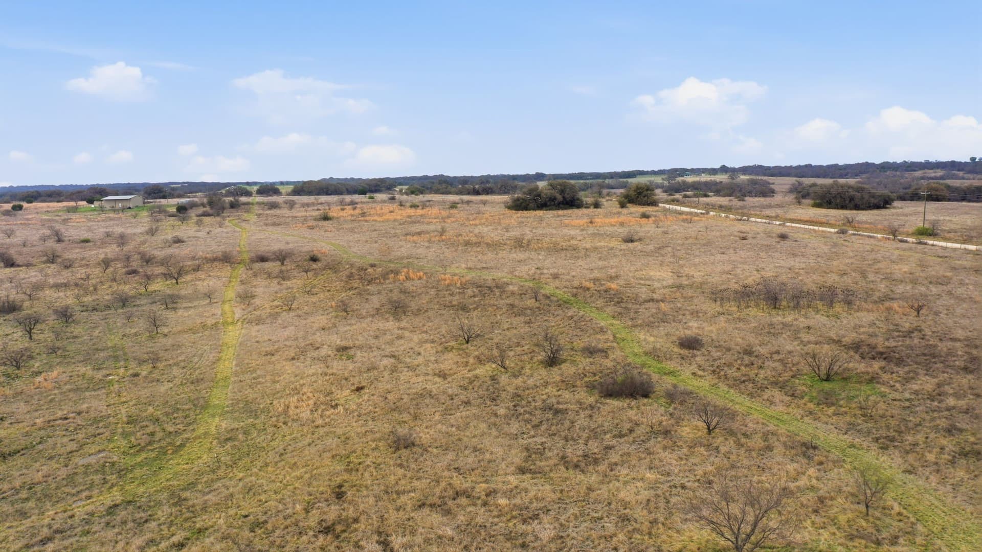 10.01 acres in Comanche County - photo 23