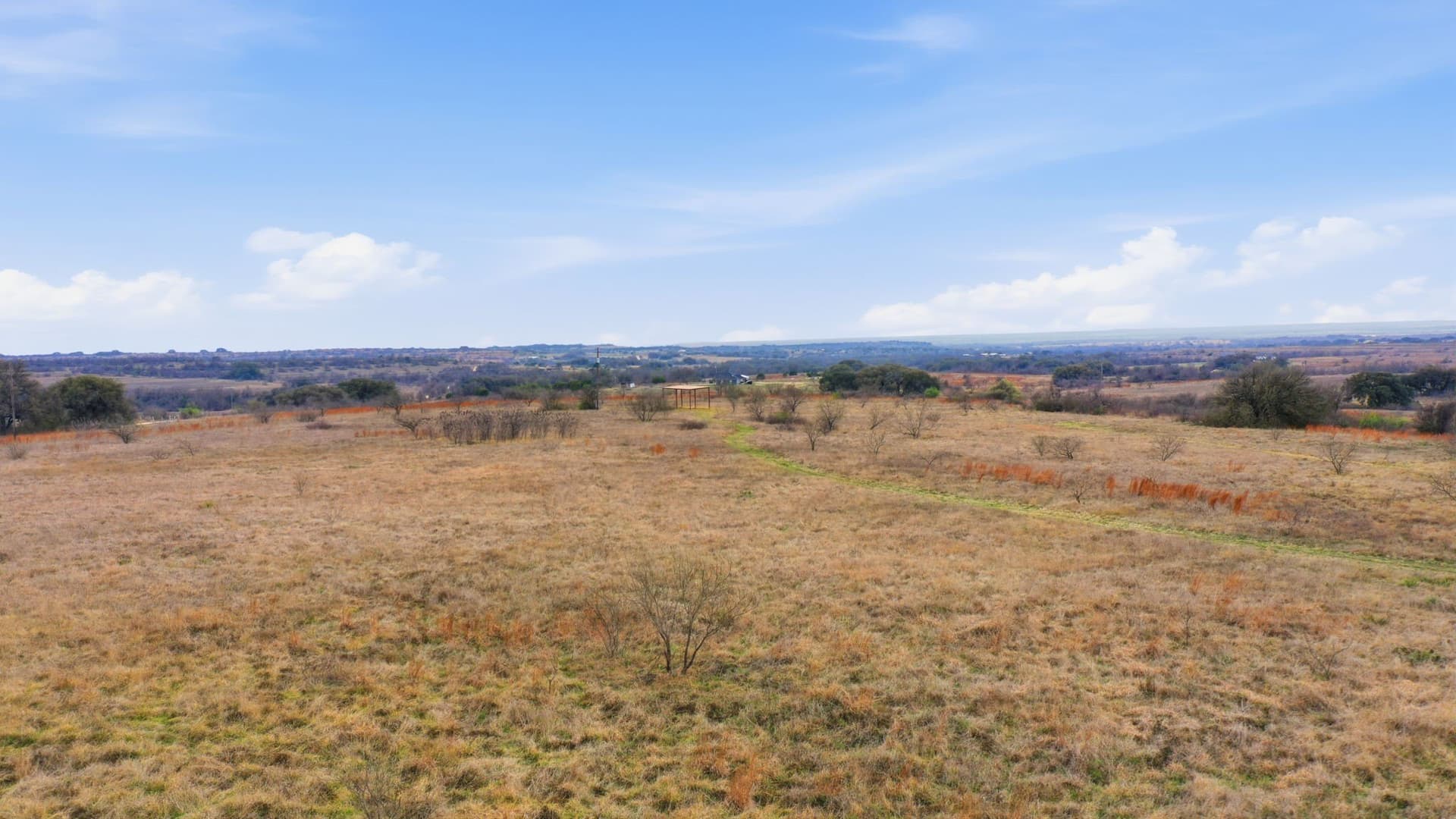 10.01 acres in Comanche County - photo 21