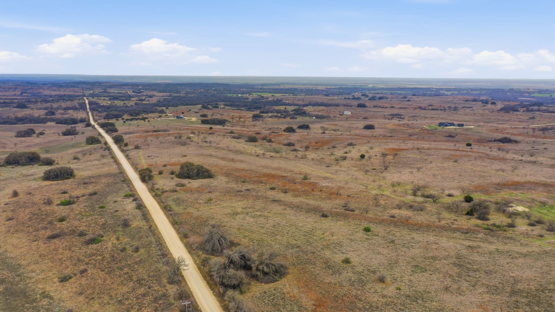 10.01 acres in Comanche County - photo 22