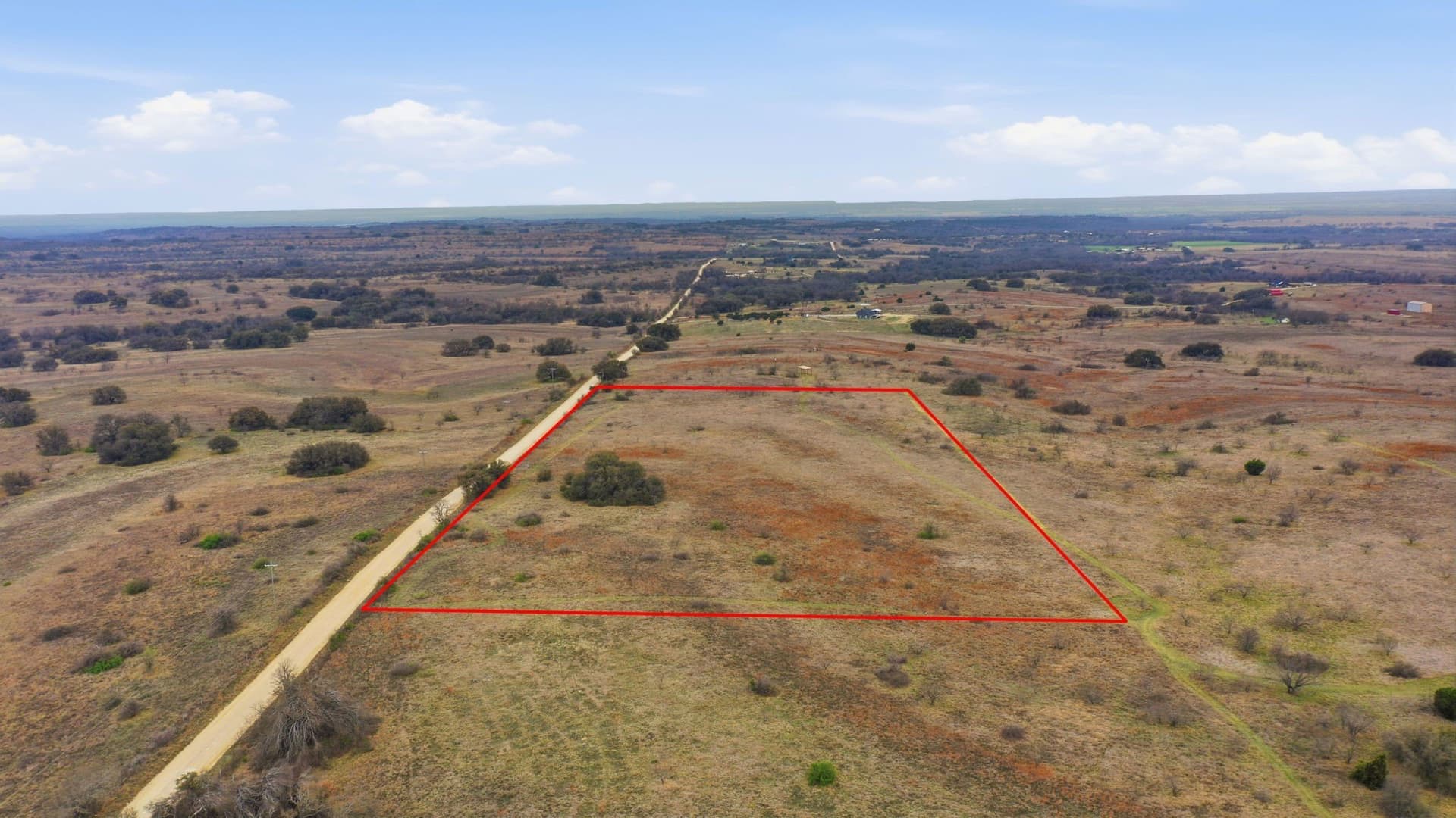 10.01 acres in Comanche County - photo 25