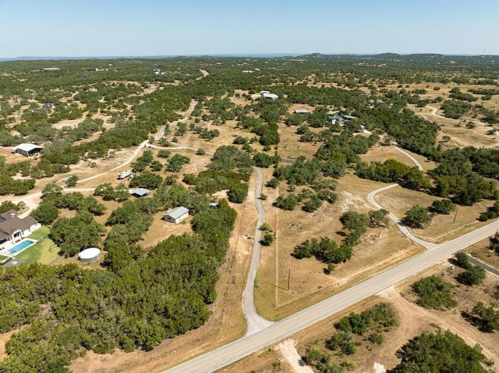28.31 acres in Hays County gallery image 3