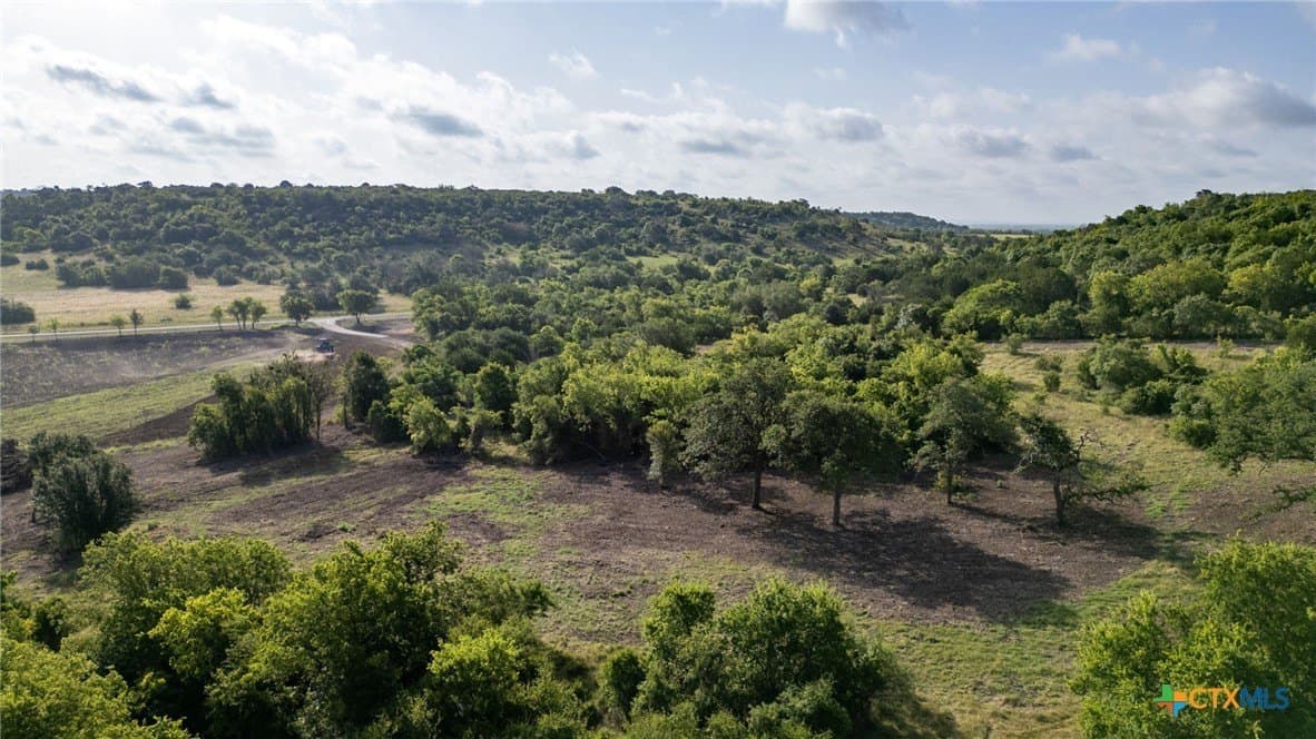 25 acres in Hamilton County - photo 9
