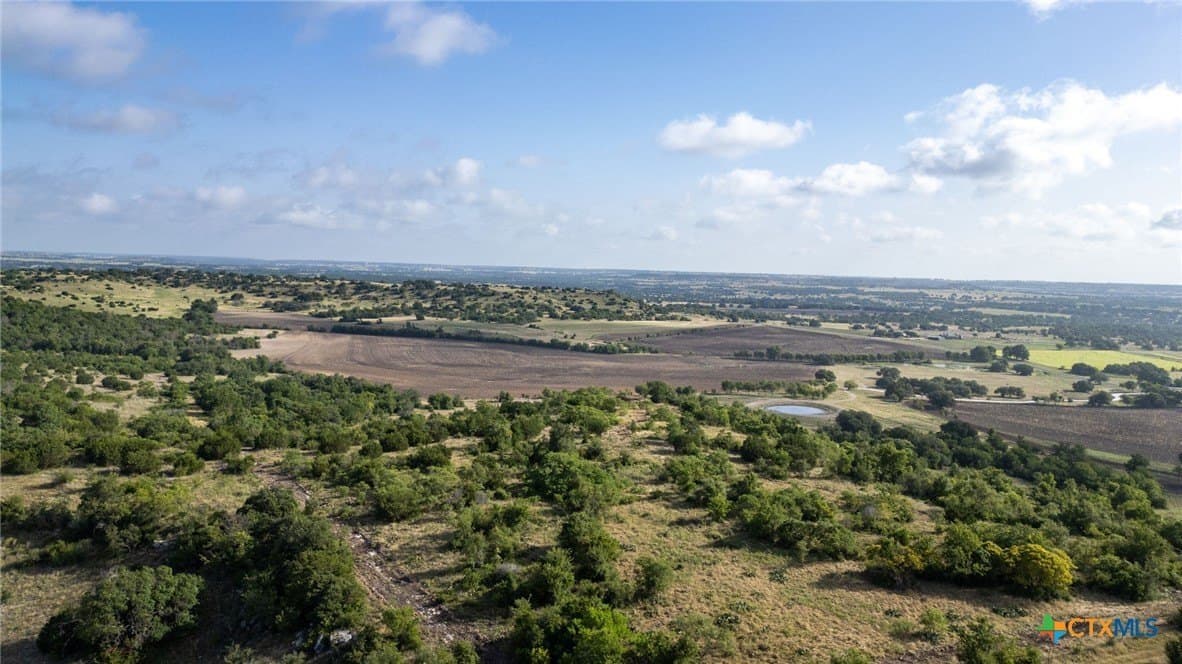 25 acres in Hamilton County - photo 12