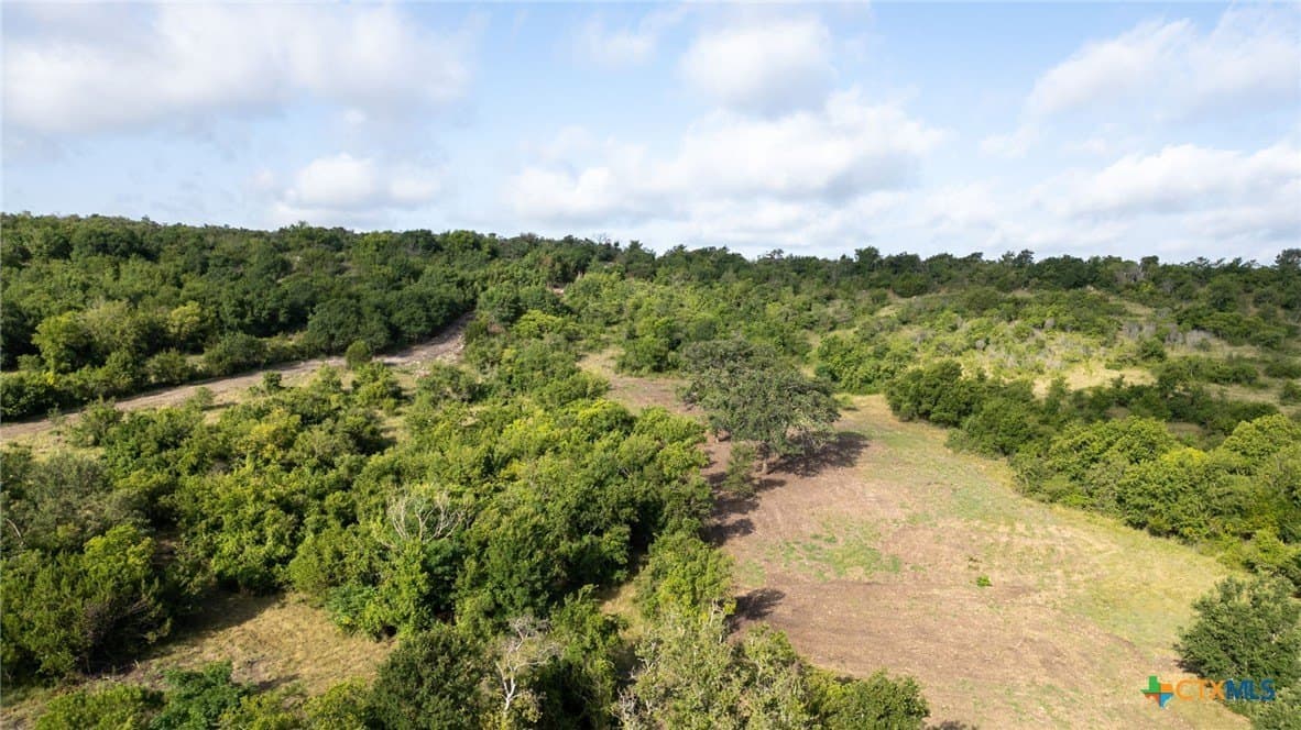 25 acres in Hamilton County - photo 10