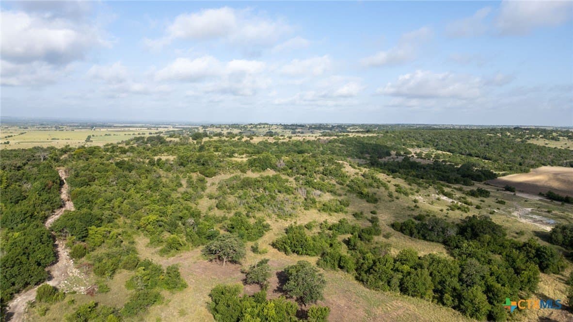 25 acres in Hamilton County - photo 11