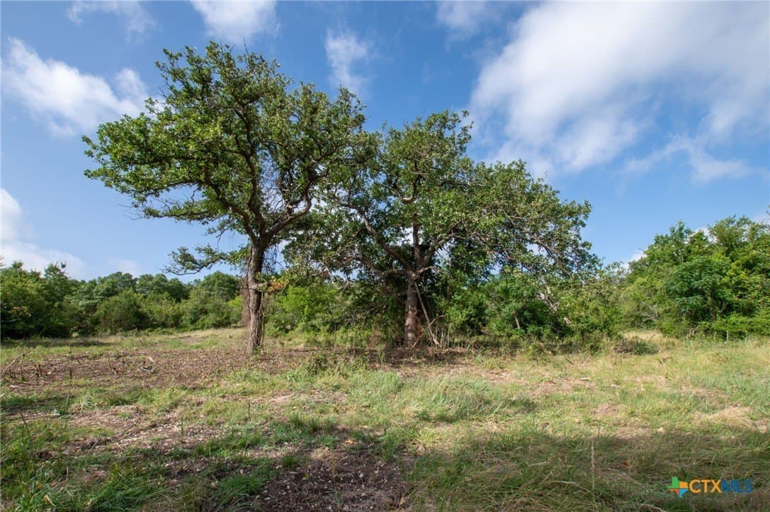 25 acres in Hamilton County - photo 20