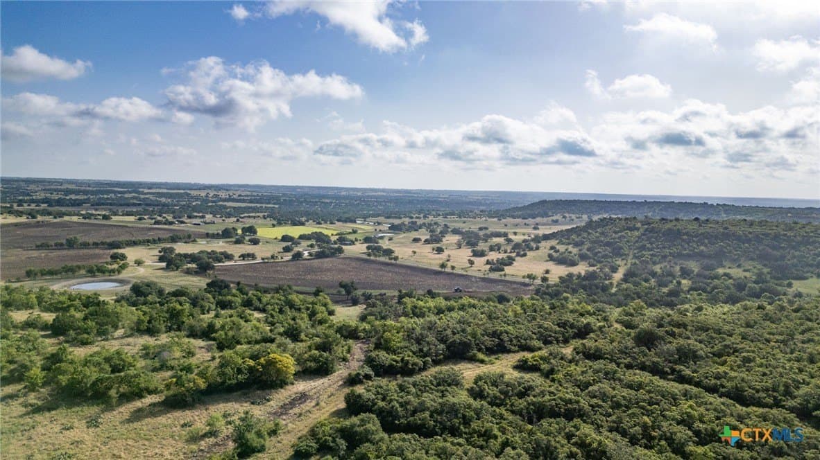 25 acres in Hamilton County - photo 13