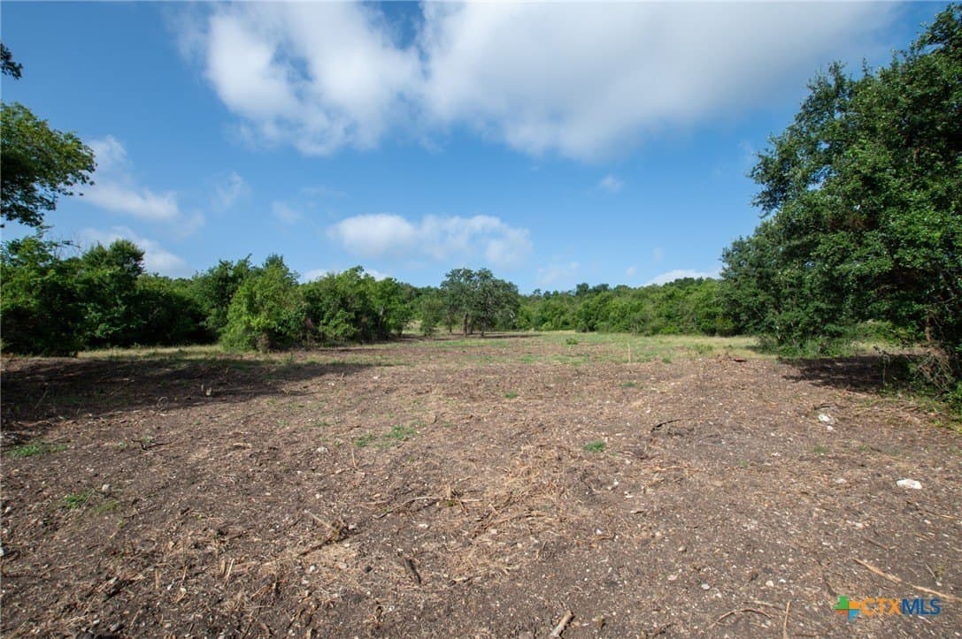 25 acres in Hamilton County - photo 23