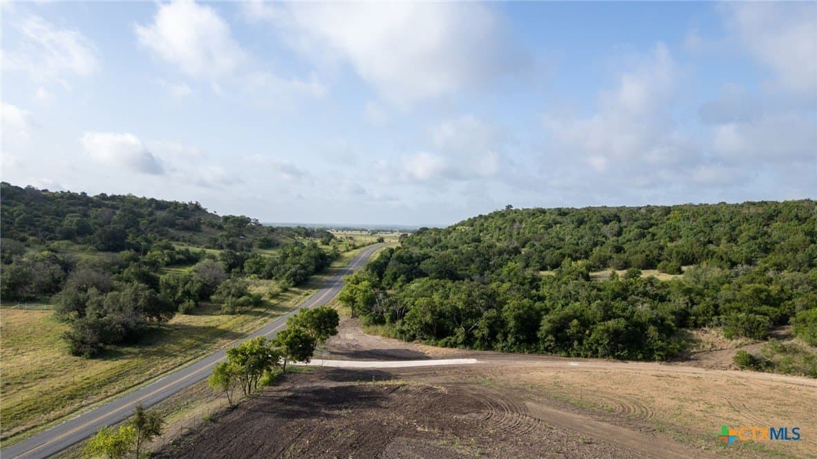 25 acres in Hamilton County gallery image 2