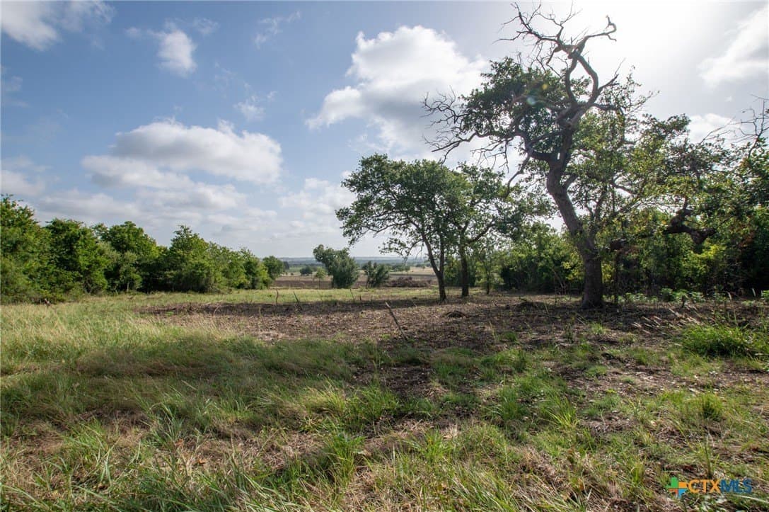 25 acres in Hamilton County - photo 21