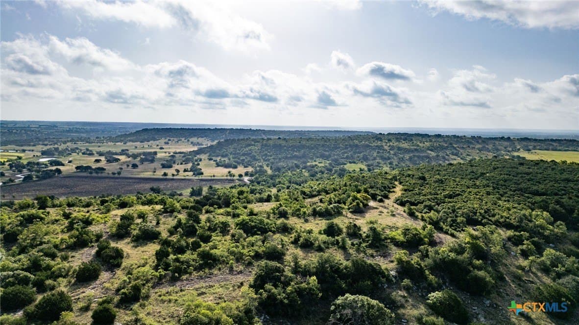 25 acres in Hamilton County - photo 8
