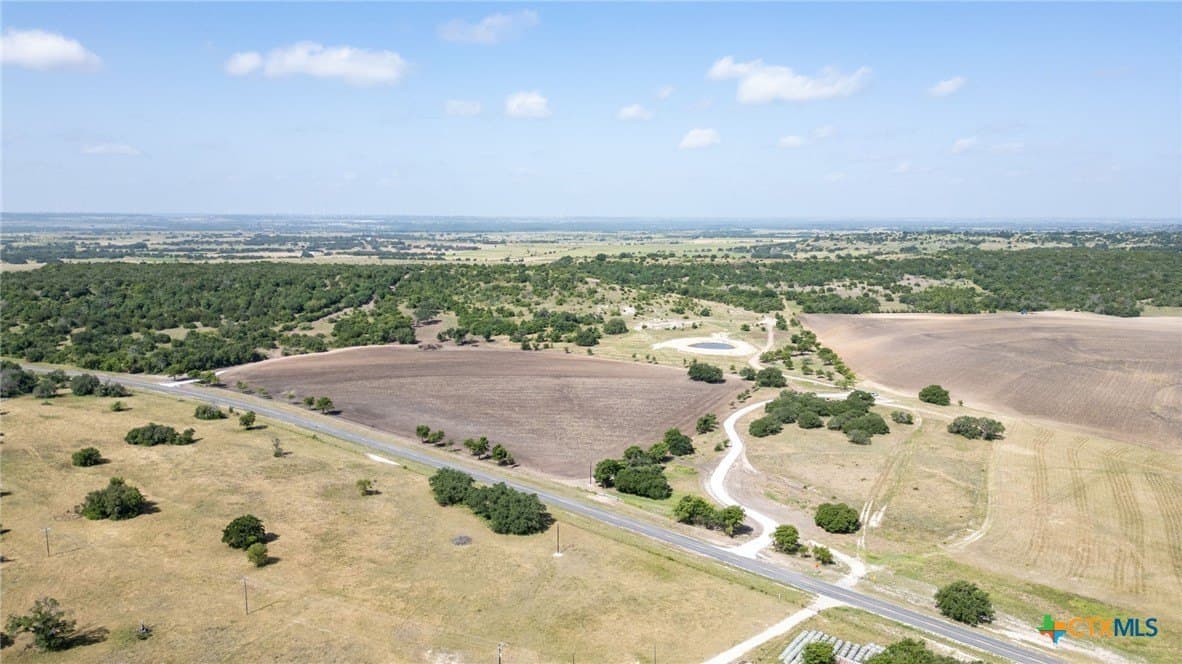 25 acres in Hamilton County - photo 14