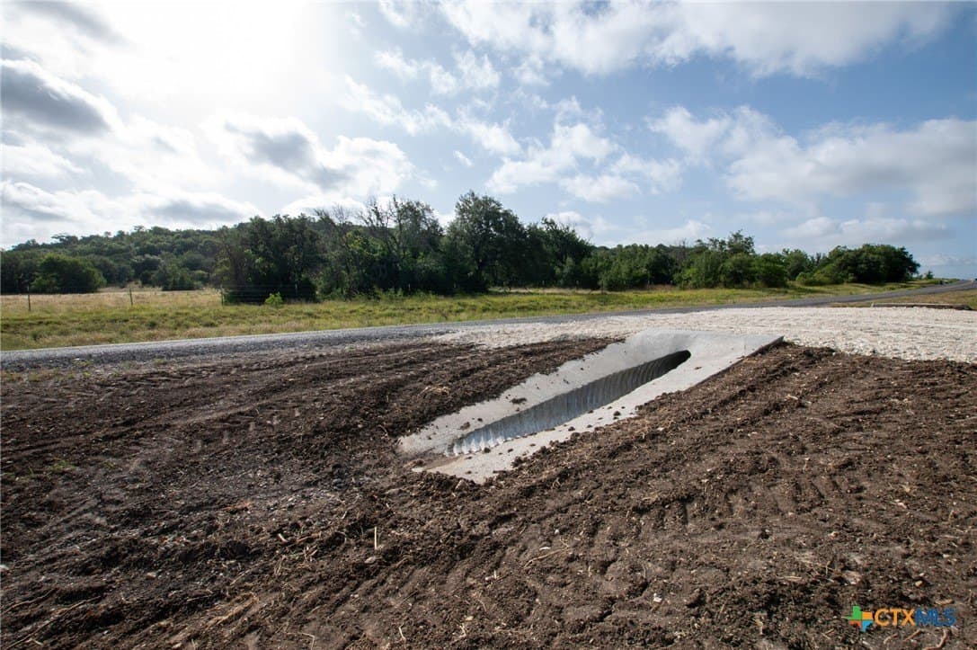 25 acres in Hamilton County - photo 16