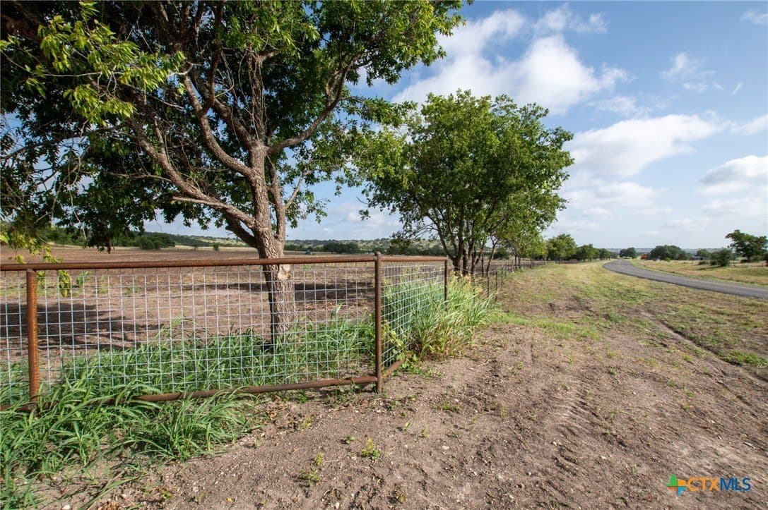 25 acres in Hamilton County - photo 15