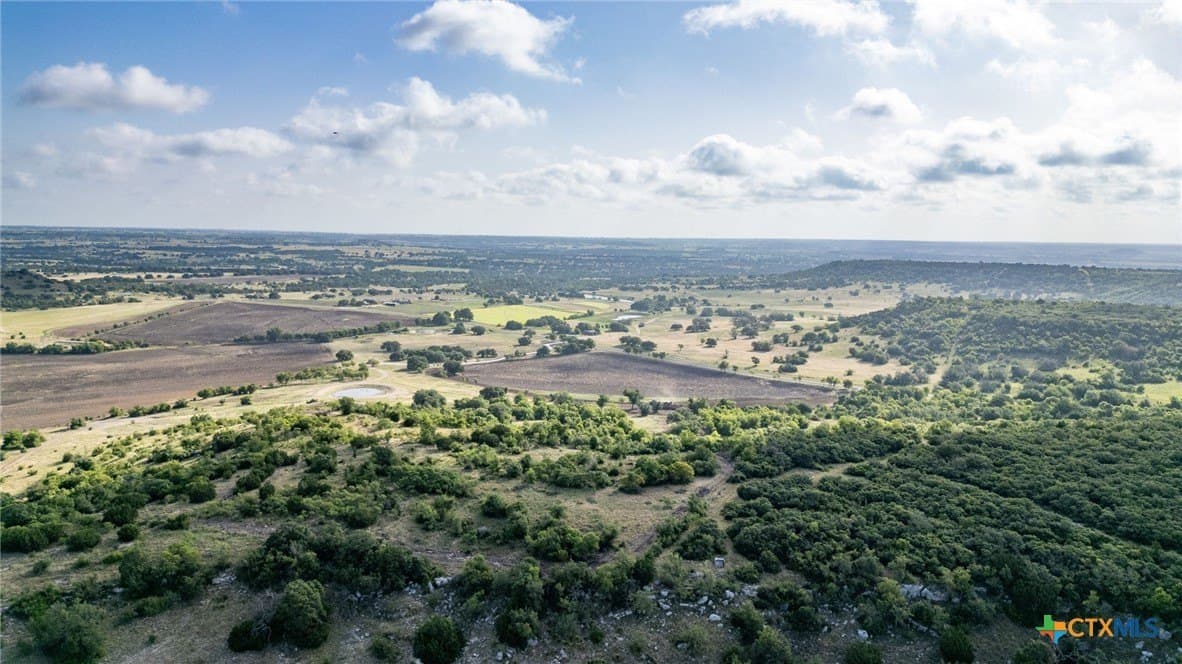 25 acres in Hamilton County - photo 6