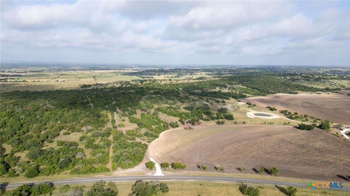 25 acres in Hamilton County - photo 7
