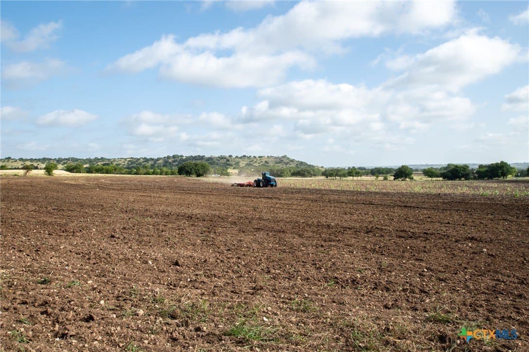 25 acres in Hamilton County - photo 17