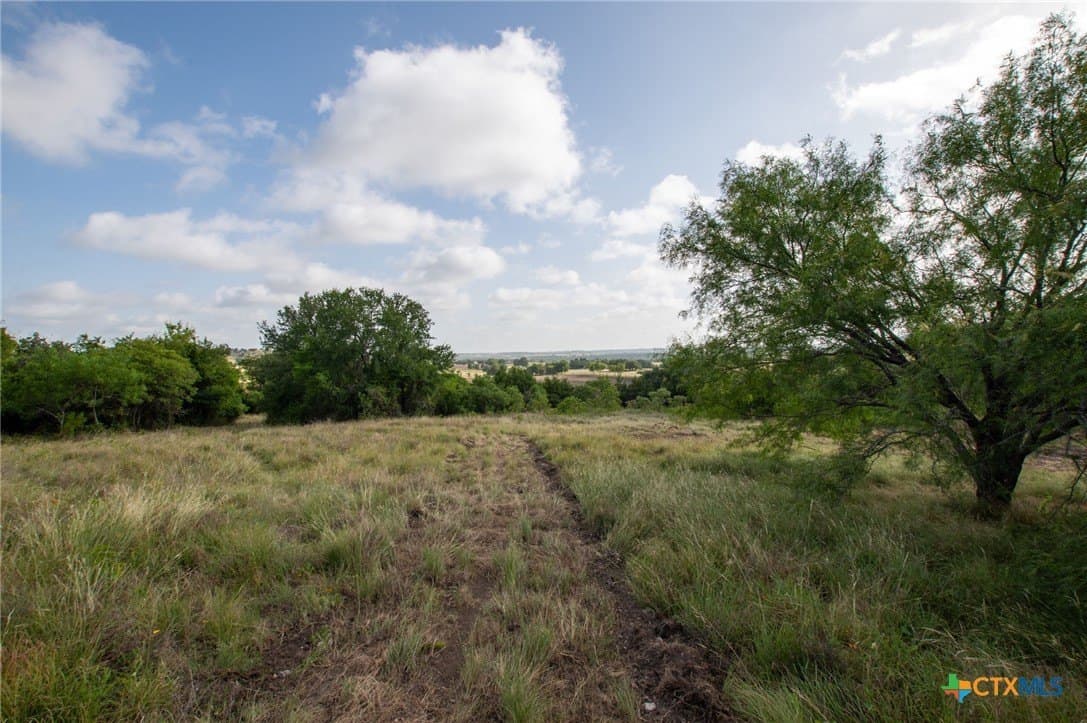 25 acres in Hamilton County - photo 19