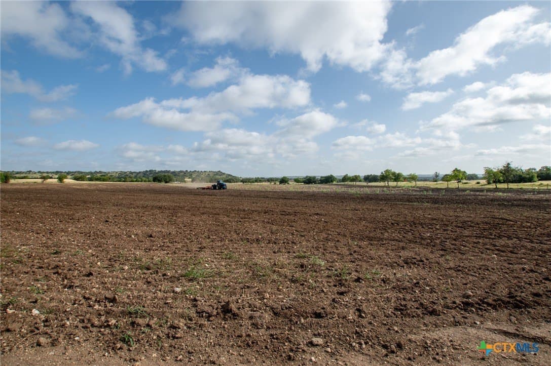 25 acres in Hamilton County - photo 18