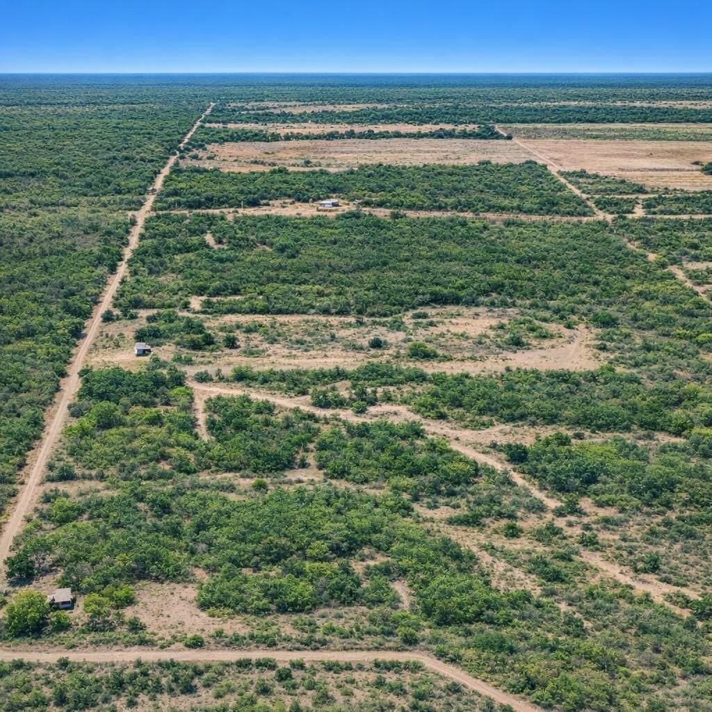 20 acres in Atascosa County - photo 6