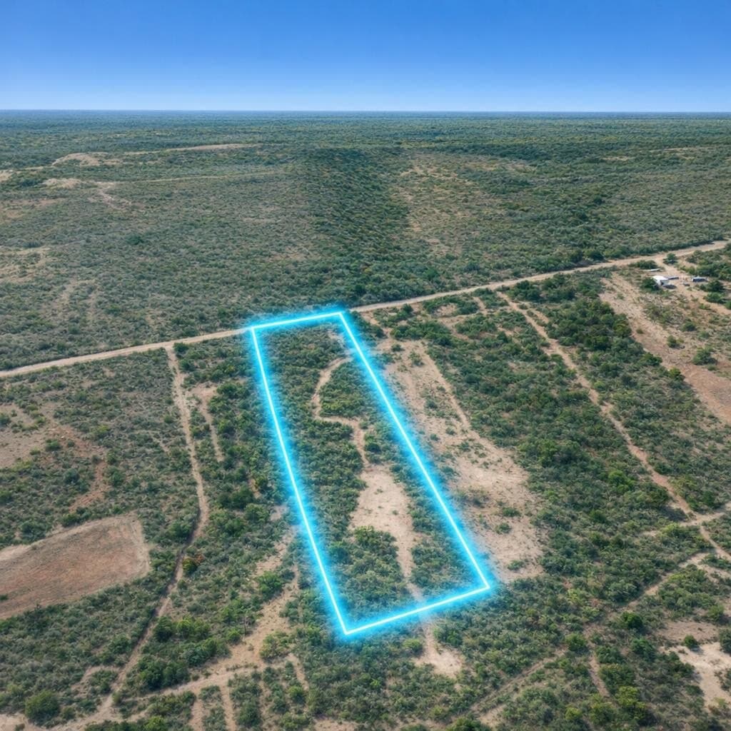20 acres in Atascosa County gallery image 3
