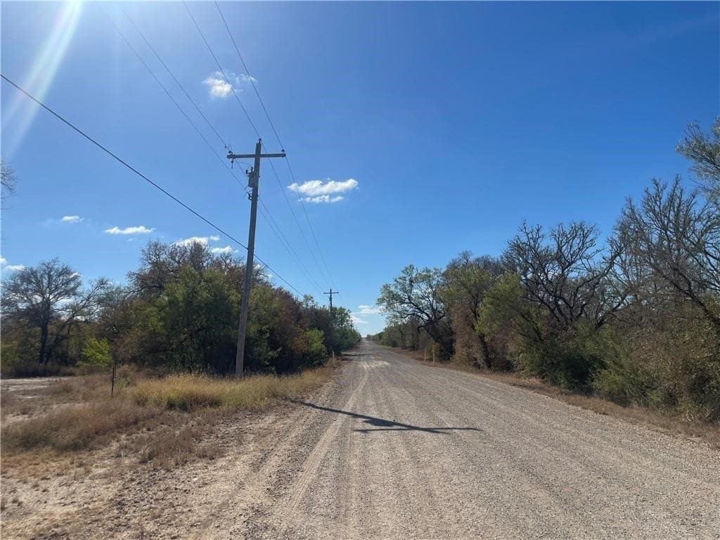 20 acres in Atascosa County - photo 13