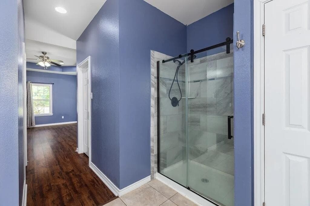 268.36 acres in Texas County - photo 28