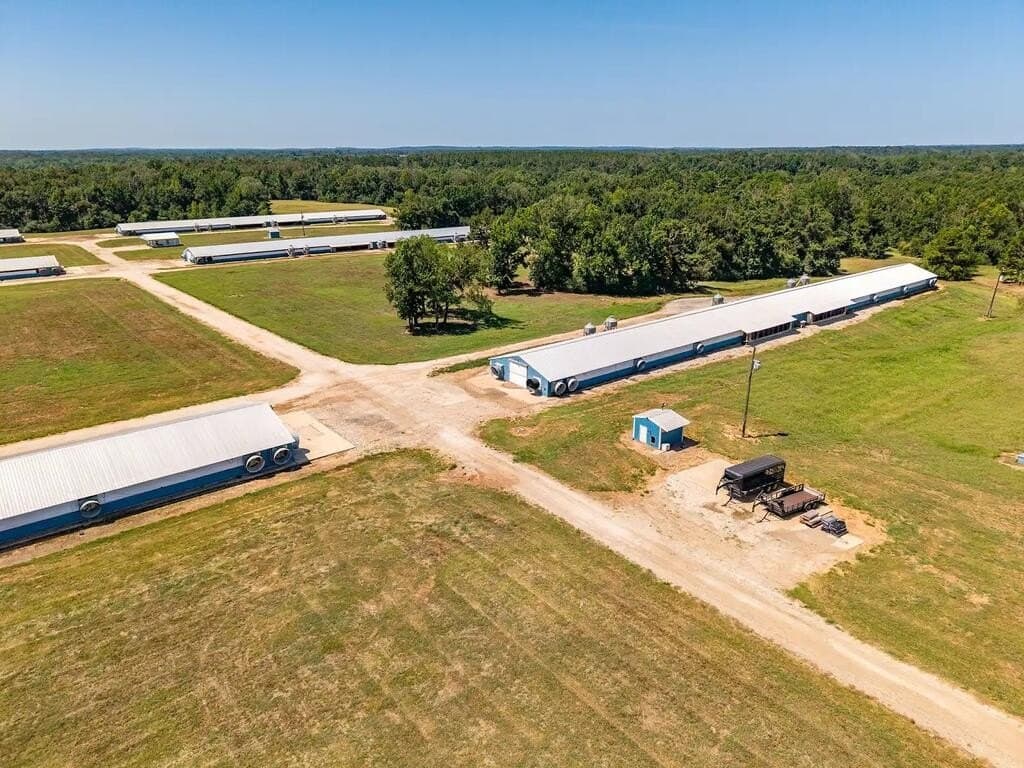 268.36 acres in Texas County - photo 13