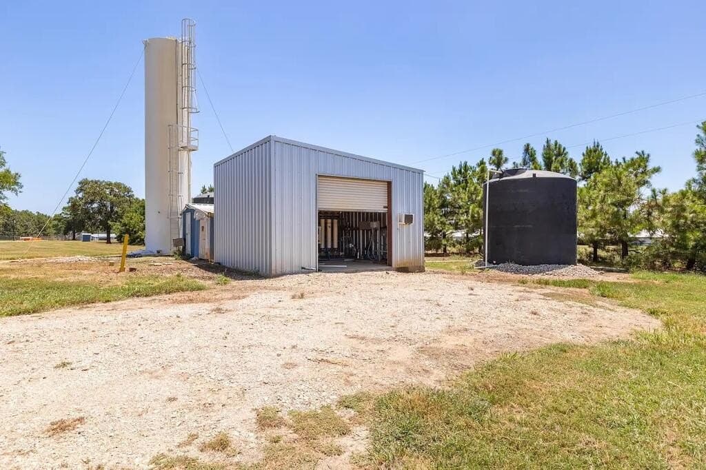 268.36 acres in Texas County - photo 20