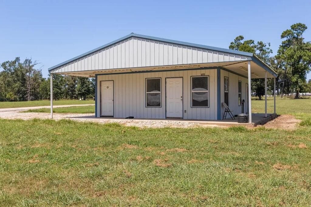 268.36 acres in Texas County - photo 18