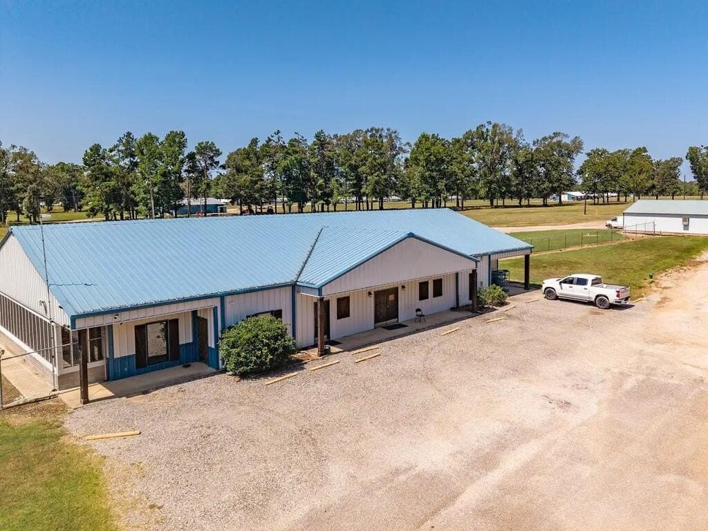 268.36 acres in Texas County - photo 11